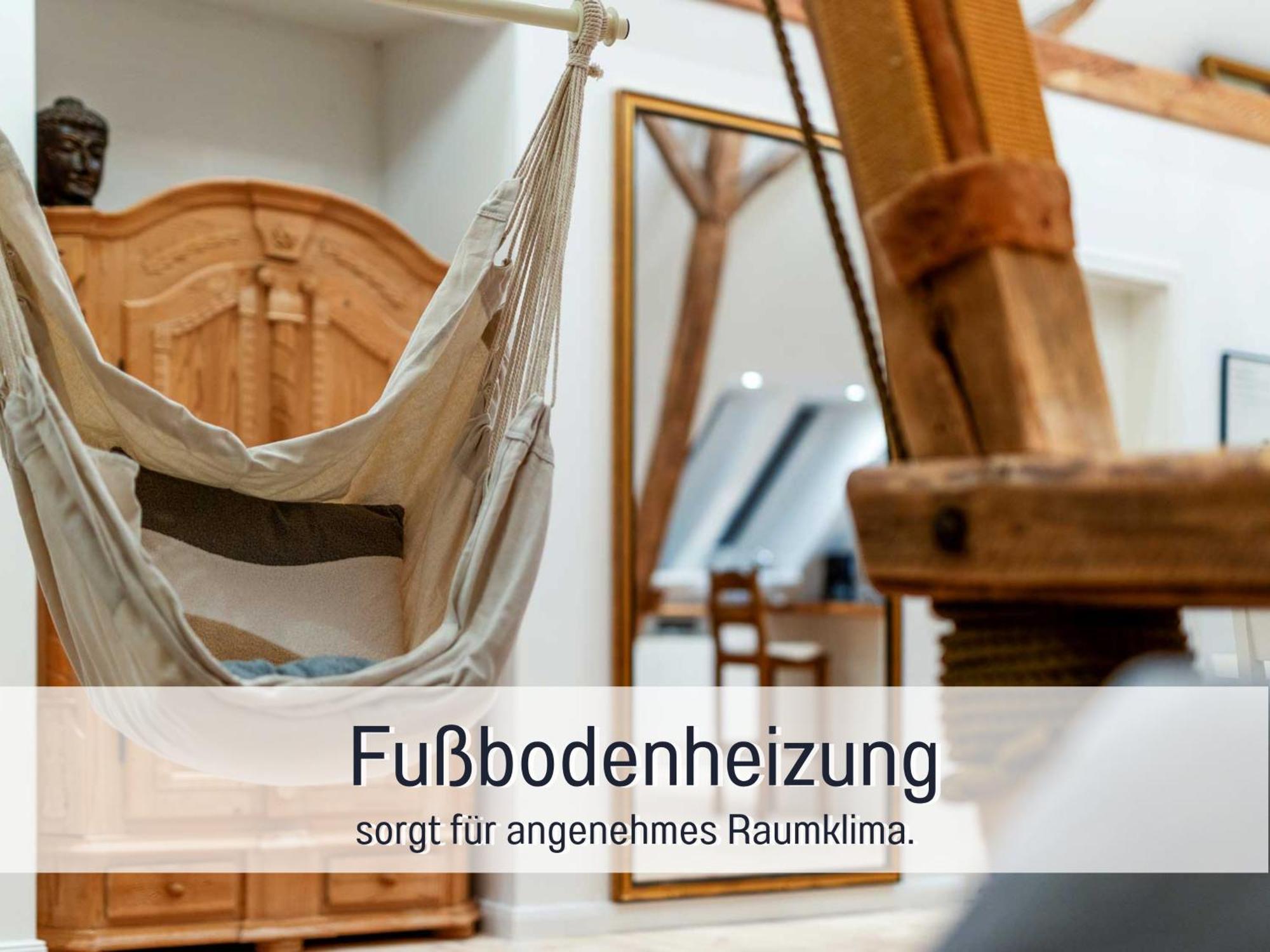 Ferienloft Sternenblick - Strandnah, Haustierfreundlich, Tolle Kueche, Optimal Fuer Workation, 4 Personen Steinberg  Exterior foto