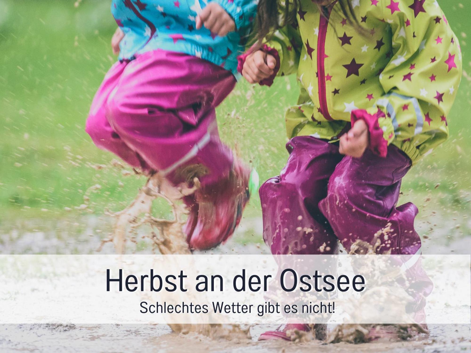 Ferienloft Sternenblick - Strandnah, Haustierfreundlich, Tolle Kueche, Optimal Fuer Workation, 4 Personen Steinberg  Exterior foto