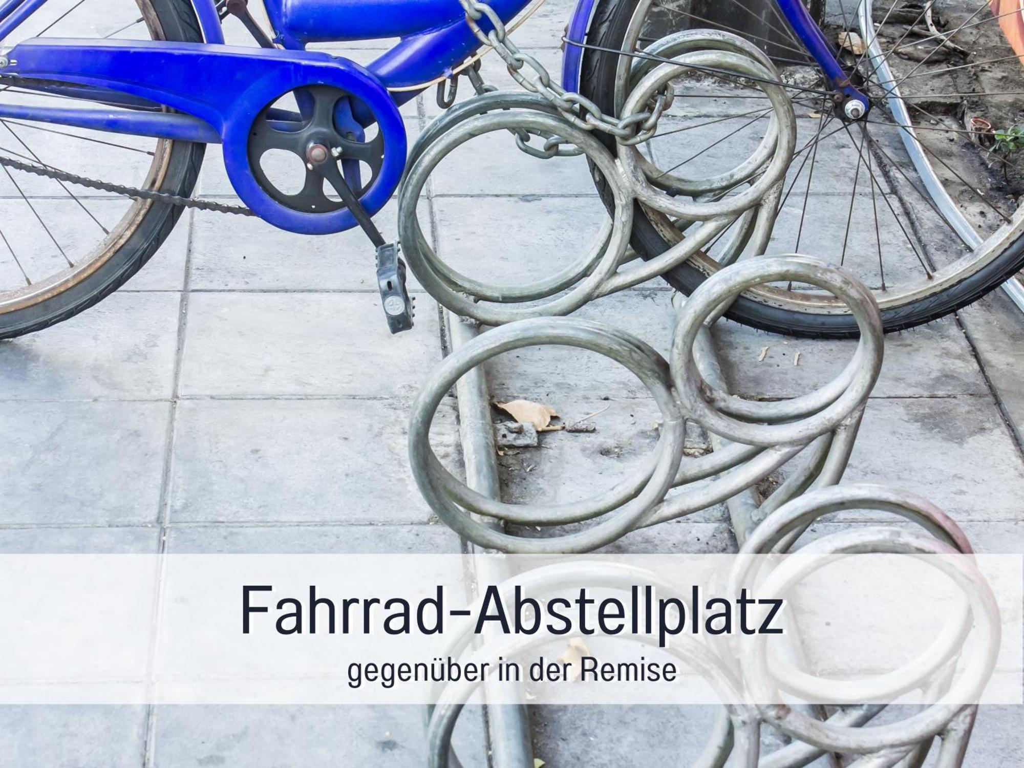 Ferienloft Sternenblick - Strandnah, Haustierfreundlich, Tolle Kueche, Optimal Fuer Workation, 4 Personen Steinberg  Exterior foto