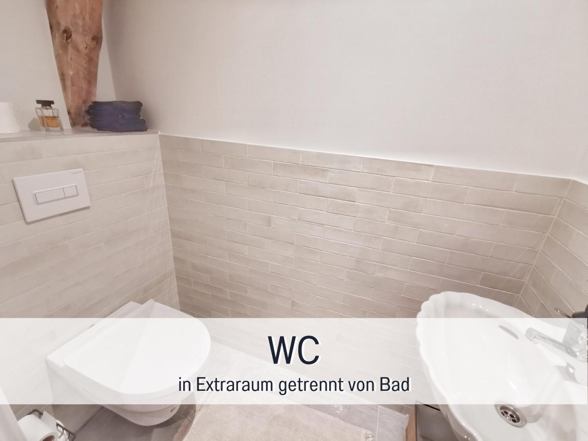 Ferienloft Sternenblick - Strandnah, Haustierfreundlich, Tolle Kueche, Optimal Fuer Workation, 4 Personen Steinberg  Exterior foto